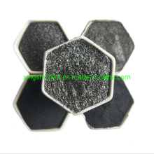 Artificial Graphite Powder/Flake Graphite Powder Factory Supply